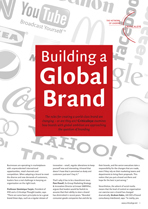 Click here to download this insight